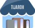 Rumah Aksara Tijaroh